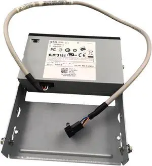 Dell 2VP58 02VP58 Media Card Reader TEAC CA-400 -B12 1930960B12