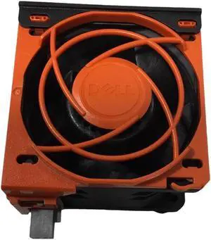 Dell 3RKJC 03RKJC 3WNX5 PowerEdge R720 Hot Swap Fan