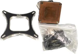 XSPC Ray storm CPU Water Block Liquid CPU Cooler