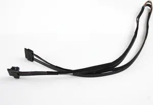 IBM Lenovo SATA ODD Optical DVD Cable 00FK464 00FK959