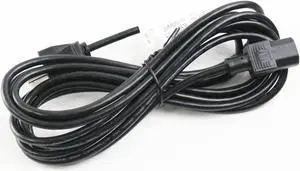 IBM Lenovo Power Cable 39M5076 02R2791