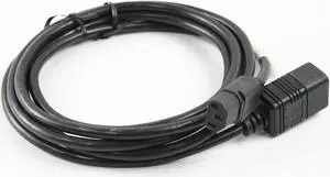 IBM Lenovo Extension Cable Server Power Cord 74P4430 39M5329