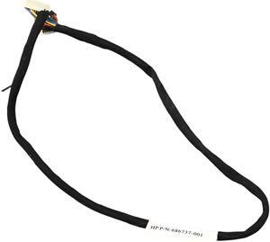 HP EliteOne 800 VSO Steamer Converter Cable 686737-001 50.3GH02.001