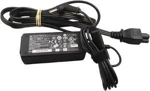 Genuine Delta ADP-40PH BDAC Adapter 20V 2A Power Charger 40W W/Cord OEM