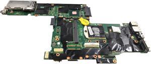 Lenovo ThinkPad T410 T410i motherboard 63Y1483 04W0503
