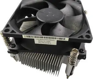 Desktop Cooling Heatsink/Fan 03T9513 For Lenovo ThinkStation P300