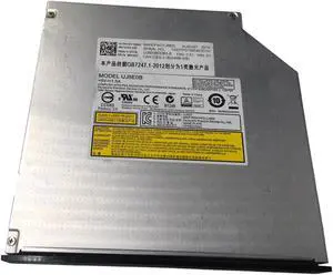 UJ8E0B CN-0PX7DY 0PX7DY Optical Disc Drive