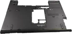 Genuine Lenovo Cover Base Bottom Thinkpad T430 T430i 04W6882 / 0B38910