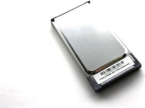 Lenovo ThinkPad T420s Media Card Reader Adapter Laptop 04W1701