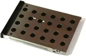 Dell Inspiron 9300 Hard Drive Caddy Cover Laptop 0G5044