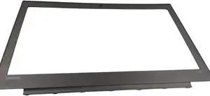 Lenovo Thinkpad T560 LCD Screen Bezel 460.06D0B.0012 00UR851