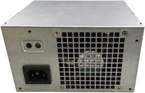 Dell L275AM-00 Power Supply 240W 56DXG Switching Power Supply