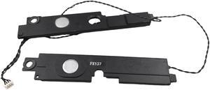 Lenovo ThinkPad 14" T430 Genuine Left & Right Speaker Set 04W3640 0B41084 GLP*
