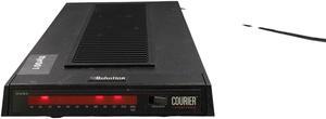 US RoboticsCourierV. Everything Modem001224-14/020.0798.02/1.020.091-BNO (Charger)
