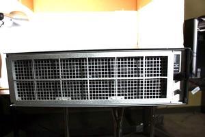 Ciena CN2000 Data Center Storage