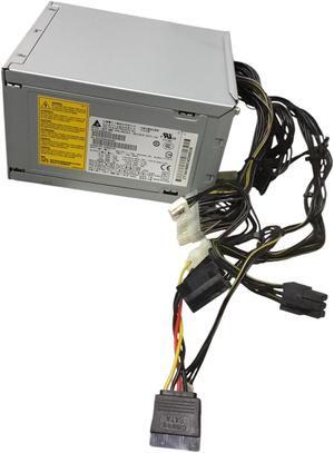 HP DPS-650LB A 440859-001 Power Supply XW6600 442036-001 Delta 650W