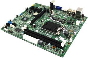 Dell OptiPlex 3010 Desktop System Motherboard Socket LGA115X 042P49 42P49
