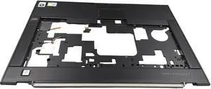 Dell Latitude E6400 Touchpad & Palmrest Speakers G895P AP03I000K00 HUA01