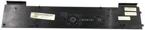 0NW690 Hing Cover, Power Bottom Bezel for Dell Vostro 1500