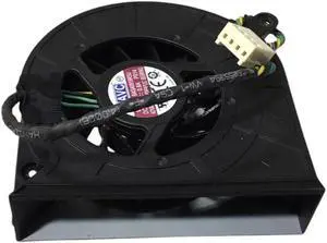 HP T610 Plus USFF Cooling Fan 5.0V 0.6A BASA0819R5U 682146-001, 23.10646-001