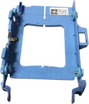 For Dell Optiplex micro SFF 2.5" Hard Drive HD SSD Caddy Bracket 0JMYPN