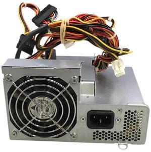 HP Compaq DC7700 SFF 240W Power Supply API5PC49 403778-001 403985-001