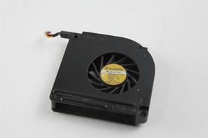 Dell Latitude D610 Precision WorkStation M20 Laptop SUNON GB0506PGV1-8A CPU Cooling Fan H5195 0H5195
