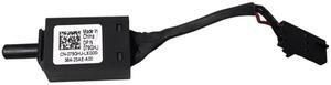 Dell optiplex 3050 Intrusion Switch Cable 079GHJ