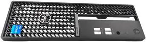 Dell OptiPlex Front Panel Bezel Cover 0nx4c2 1B51UAM00-6001B6155800-600 Face Plate