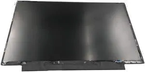 Dell Latitude 3140 Laptop 11.6" WXGAHD LCD LED Widescreen Matte IVE05 TCP4G