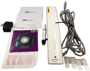 Dymo 1771375 Mimioteach Interactive Module Set