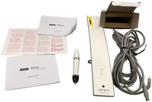 Dymo 1771375 Mimioteach Interactive Module Set