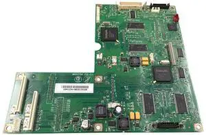Lexmark XS652de Mng05k Fr-01 Replacement Copier System Board.
