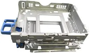 Hard Drive Caddy 1B33N0U00 1B33N0T00 For Dell Optiplex 3040