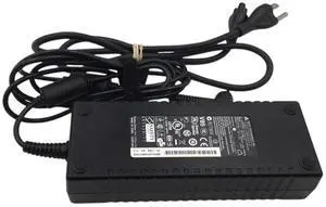 Genuine Delta ADP-135FB B AC Adapter 19V 7.1A Power Supply 135W