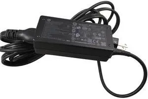 45W HP AC Adapter Model TPN-CA08 935444-002 USB-C OEM Charger w/Cord