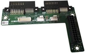 Dell Precision 3930 Workstation Power Distribution Board Dell P/N: 0T5XW0