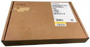 1M SFP+ 10 Gigabit Ethernet Attach Copper Twinax Copper Cable EX-SFP-10GE-DAC-1M