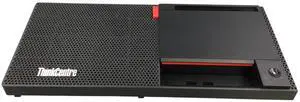 LENOVO THINKCENTRE M910T FRONT BEZEL 01EF619