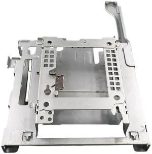 HP EliteDesk 800 G1 USDT Slim DVD HDD Hard Drive Mount BracketS1-710797