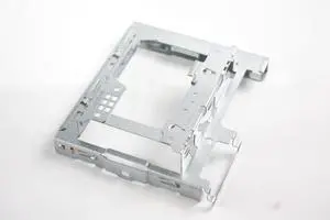 HP Compaq dc7900 Hard Drive Caddy Tray S1-464529 15051-T1-REV