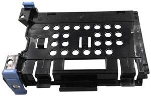Dell N8362 SFF Hard Drive Tray/Caddy FR2000-901510 For Optiplex GX520/GX620