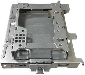 HP 15051-T1-REV A HD Drive Caddy S1-444300 S2-444300