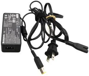 LENOVO ,20V 2.25A AC ADAPTER ADLX45NCC2A 00HM616 00HM616