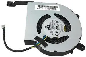 Lenovo ThinkCentre CPU Fan M73 M83 M93p M900 Mini Tiny Micro PC Cooler 00KT152