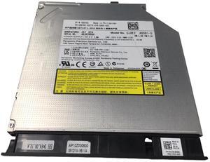 Genuine UJ8E2 Panasonic Laptop CD DVD Optical Drive