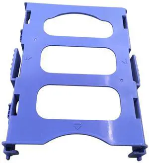 Lenovo ThinkCentre M92Z HDD Hard Drive Caddy