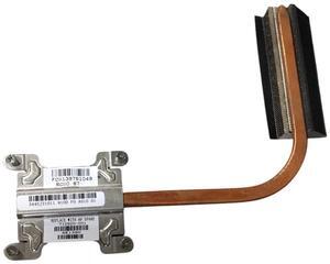 HP ProBook 4540s CPU Cooling Heatsink 712920-001