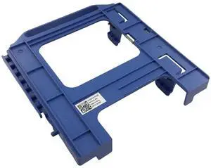 0CW33 00CW33 Dell Optiplex 7040 5040 3040 MT 3.5" Hard Drive Caddy
