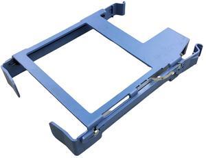 Foxconn C-3598 3.5 HDD Caddy Bracket